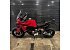 New 2026 Ducati Multistrada 950