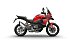 New 2026 Ducati Multistrada 950