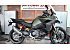 New 2026 Ducati Multistrada 950 V2 S