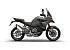 New 2026 Ducati Multistrada 950