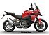 New 2026 Ducati Multistrada 950