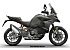 New 2026 Ducati Multistrada 950
