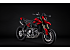 New 2026 Ducati Other Ducati Models