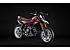New 2026 Ducati Other Ducati Models