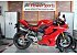 New 2026 Ducati Panigale V2