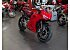 New 2026 Ducati Panigale V2
