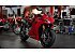 New 2026 Ducati Panigale V2