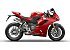 New 2026 Ducati Panigale V2