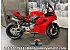 New 2026 Ducati Panigale V2