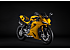 New 2026 Ducati Panigale V2