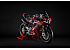 New 2026 Ducati Panigale V2