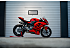 New 2026 Ducati Panigale V2