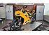 New 2026 Ducati Panigale V2