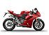 New 2026 Ducati Panigale V2