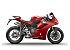 New 2026 Ducati Panigale V2