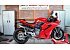 New 2026 Ducati Panigale V2