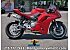 New 2026 Ducati Panigale V2