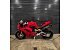 2026 Ducati Panigale V2