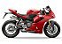 2026 Ducati Panigale V2