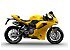 New 2026 Ducati Panigale V2
