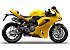 New 2026 Ducati Panigale V2