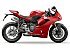 New 2026 Ducati Panigale V2