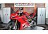 New 2026 Ducati Panigale V2