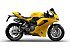 New 2026 Ducati Panigale V2