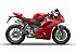 New 2026 Ducati Panigale V2