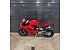 New 2026 Ducati Panigale V2