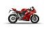 New 2026 Ducati Panigale V2