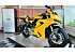 2026 Ducati Panigale V2