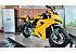 2026 Ducati Panigale V2