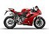 New 2026 Ducati Panigale V2