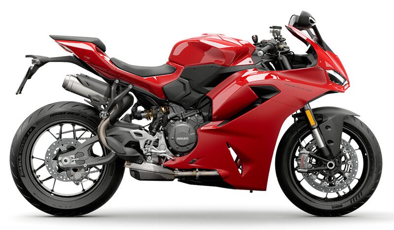 Ducati Multistrada 620 Motorcycles for Sale - Motorcycles on