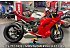 New 2026 Ducati Panigale V4 R