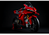 New 2026 Ducati Panigale V4