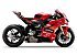 New 2026 Ducati Panigale V4