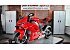 New 2026 Ducati Panigale V4