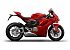 New 2026 Ducati Panigale V4