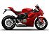New 2026 Ducati Panigale V4