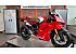 New 2026 Ducati Panigale V4 R