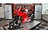 New 2026 Ducati Panigale V4
