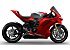 New 2026 Ducati Panigale V4 R