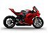 New 2026 Ducati Panigale V4 R