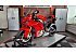 New 2026 Ducati Panigale V4