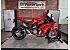 New 2026 Ducati Panigale V4