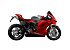 New 2026 Ducati Panigale V4