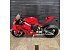 New 2026 Ducati Panigale V4