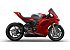 New 2026 Ducati Panigale V4 R